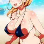 Thumbnail of post image 154