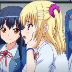 Thumbnail of post image 189