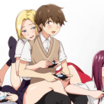 Thumbnail of post image 026