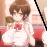 Thumbnail of post image 149