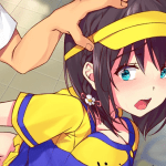 Thumbnail of post image 100