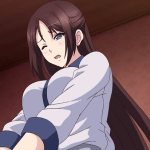 Thumbnail of post image 007