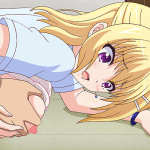 Thumbnail of post image 157