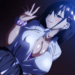 Thumbnail of post image 133