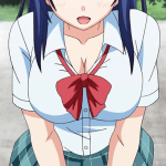 Thumbnail of post image 020