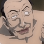 Thumbnail of post image 198