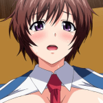 Thumbnail of post image 020