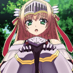 Thumbnail of post image 149