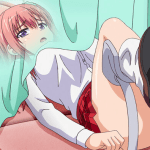 Thumbnail of post image 179