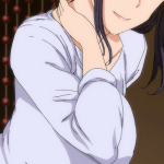 Thumbnail of post image 039