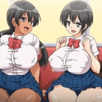 Thumbnail of post image 093