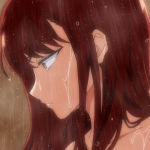 Thumbnail of post image 129