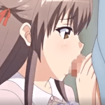 Thumbnail of post image 156