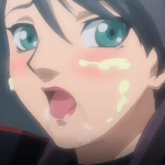 Thumbnail of post image 070