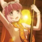 Thumbnail of post image 050