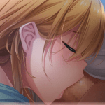 Thumbnail of post image 142