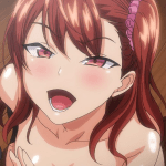 Thumbnail of post image 109