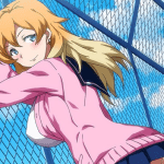 Thumbnail of post image 185