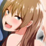 Thumbnail of post image 122