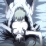 Thumbnail of post image 041