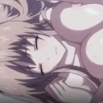 Thumbnail of post image 198