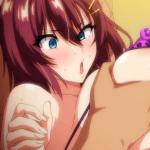 Thumbnail of post image 015