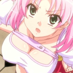 Thumbnail of post image 057