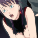 Thumbnail of post image 173