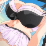 Thumbnail of post image 001