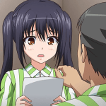 Thumbnail of post image 015