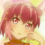 Thumbnail of post image 094