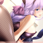 Thumbnail of post image 103