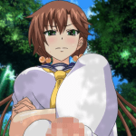 Thumbnail of post image 070