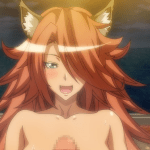 Thumbnail of post image 009