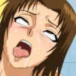 Thumbnail of post image 058