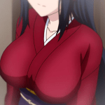 Thumbnail of post image 018