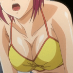 Thumbnail of post image 135