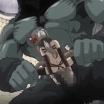 Thumbnail of post image 069