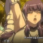 Thumbnail of post image 147