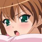 Thumbnail of post image 171