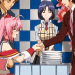 Thumbnail of post image 152