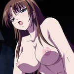 Thumbnail of post image 175