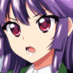 Thumbnail of post image 056