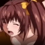 Thumbnail of post image 038