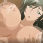 Thumbnail of post image 044