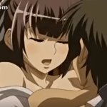 Thumbnail of post image 106