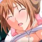 Thumbnail of post image 074