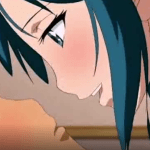 Thumbnail of post image 007