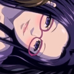 Thumbnail of post image 153