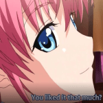 Thumbnail of post image 055